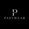 pastwear